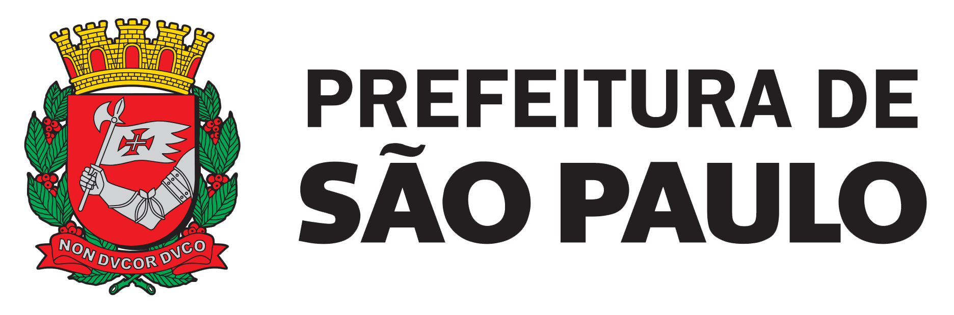 Logo Virada Esportiva